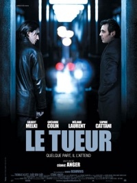 Tueur, Le (2008)