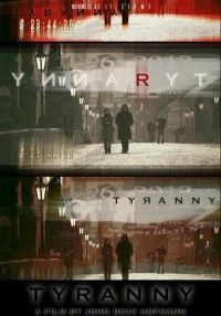 Tyranny (2008)