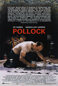 Pollock (2000)