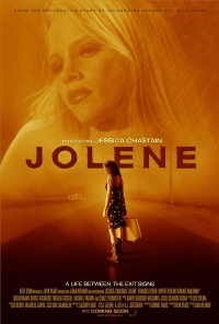 Jolene (2008)