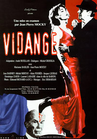 Vidange (1998)