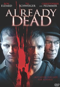 Already Dead (2007)