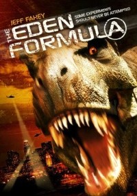Eden Formula, The (2006)