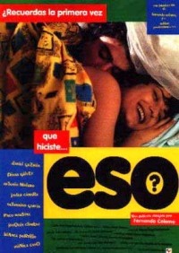 Eso (1997)