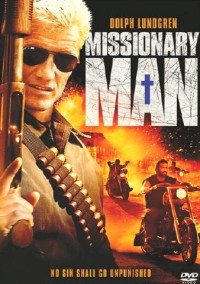 Missionary Man (2007)