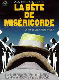 B�te de Mis�ricorde, La (2001)