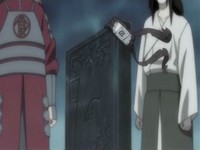 Gekij� Ban Naruto: Shipp�den (2007)