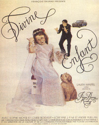 Divine Enfant (1989)