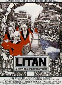 Litan (1982)