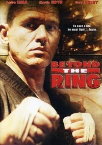 Beyond the Ring (2008)