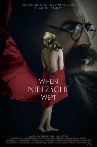 When Nietzsche Wept (2007)