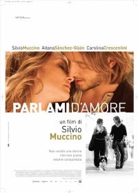 Parlami d'Amore (2008)