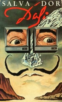 Salvadore Dal� (1970)