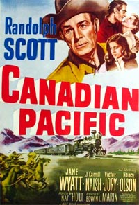 Canadian Pacific (1949)