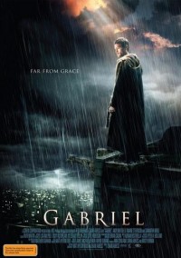 Gabriel (2007)