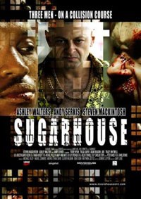 Sugarhouse (2007)