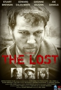 Lost, The (2006)