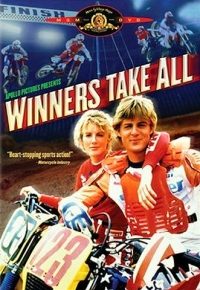 Winners Take All (1987)