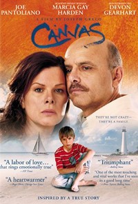 Canvas (2006)