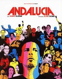 Andalucia (2007)