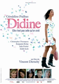 Didine (2008)