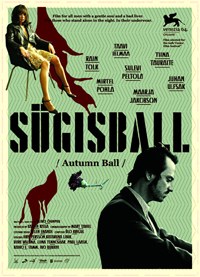 S�gisball (2007)