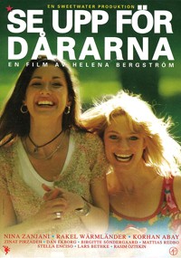 Se Upp Fr Drarna (2007)