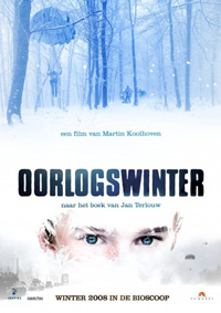 Oorlogswinter (2008)