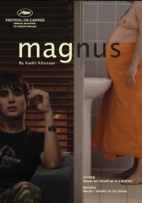 Magnus (2007)