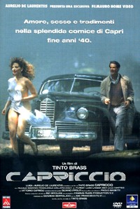 Capriccio (1987)