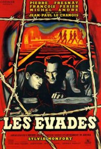 vads, Les (1955)