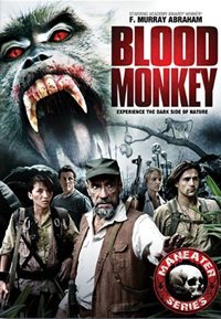 BloodMonkey (2007)