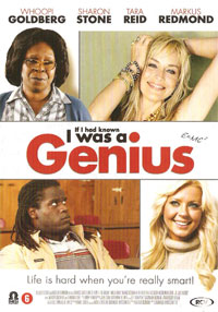 If I Had Known I Was a Genius (2007)