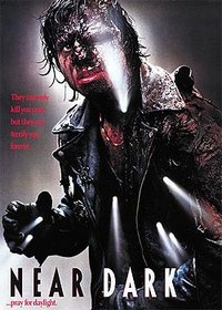 Near Dark (1987)