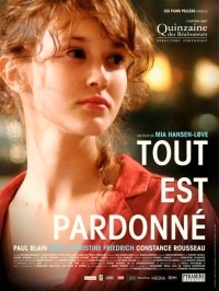 Tout Est Pardonn (2007)