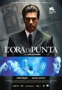 Ora di Punta, L' (2007)