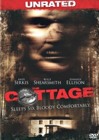 Cottage, The (2008)