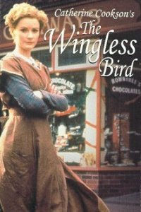 Wingless Bird, The (1997)