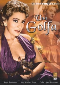 Golfa, Una (1958)