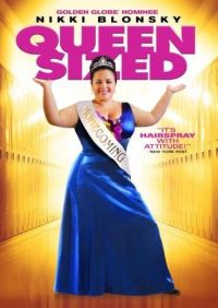 Queen Sized (2008)