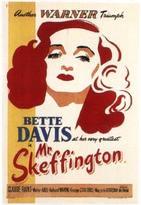 Mr. Skeffington (1944)