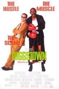 Diggstown (1992)