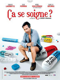 a Se Soigne? (2008)