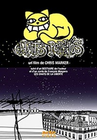 Chats Perch�s (2004)