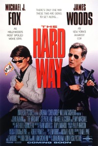 Hard Way, The (1991)