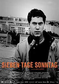 Sieben Tage Sonntag (2007)