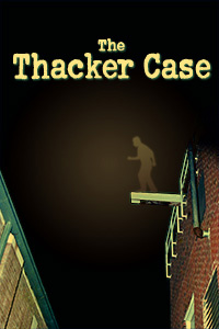 Thacker Case, The (2008)