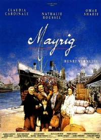 Mayrig (1991)