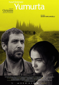 Yumurta (2007)