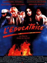 �ducatrice, L' (1996)